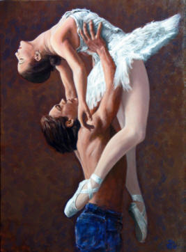 coupledanseurs1111