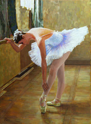 danseuse1211