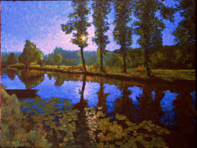 maraispoitevin