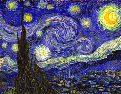 nuit_etoilee