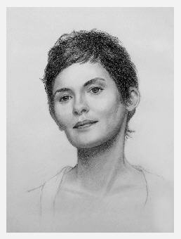 audrey_tautou2