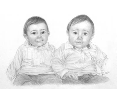 eliott&lilou3
