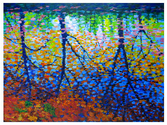 reflet05