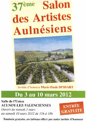 affiche_aulnoy2012