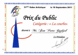 Prixdupublic2011